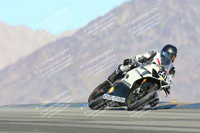 media/Jan-13-2025-Ducati Revs (Mon) [[8d64cb47d9]]/2-A Group/Session 3 Turn 9/